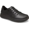 Inmotion LiteRide™ Pacer til mænd Inmotion LiteRide™ Pacer til mænd