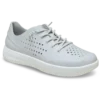 Inmotion LiteRide™ Pacer til mænd Inmotion LiteRide™ Pacer til mænd