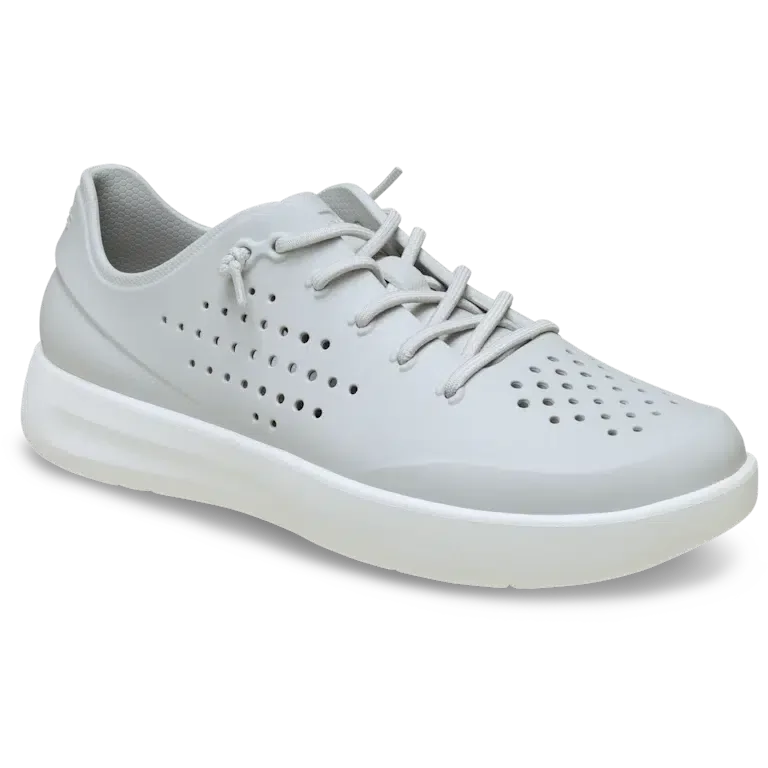 Inmotion LiteRide™ Pacer til mænd Inmotion LiteRide™ Pacer til mænd