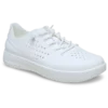 Inmotion LiteRide™ Pacer til mænd Inmotion LiteRide™ Pacer til mænd