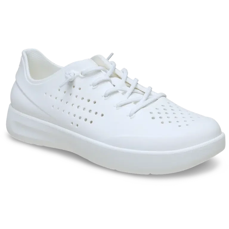 Inmotion LiteRide™ Pacer til mænd Inmotion LiteRide™ Pacer til mænd
