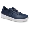 Inmotion LiteRide™ Pacer til mænd Inmotion LiteRide™ Pacer til mænd