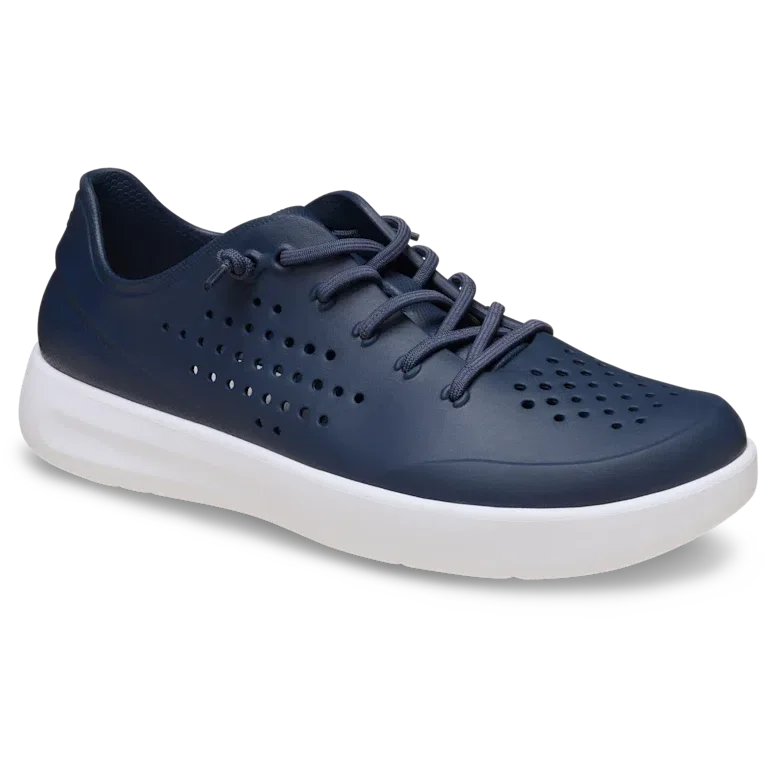 Inmotion LiteRide™ Pacer til mænd Inmotion LiteRide™ Pacer til mænd