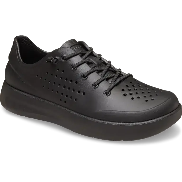 Inmotion LiteRide™ Pacer til mænd Inmotion LiteRide™ Pacer til mænd