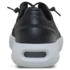 Inmotion LiteRide™ Pacer til mænd Inmotion LiteRide™ Pacer til mænd