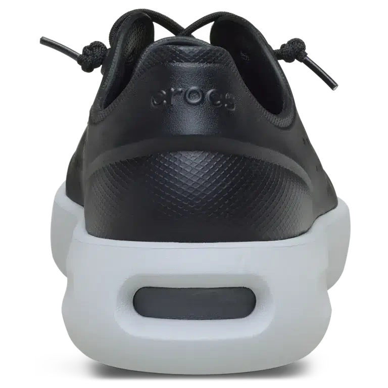 Inmotion LiteRide™ Pacer til mænd Inmotion LiteRide™ Pacer til mænd