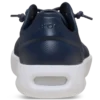 Inmotion LiteRide™ Pacer til mænd Inmotion LiteRide™ Pacer til mænd