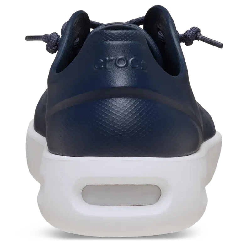 Inmotion LiteRide™ Pacer til mænd Inmotion LiteRide™ Pacer til mænd