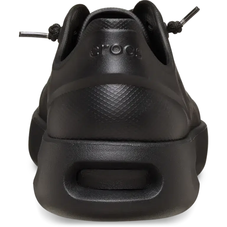 Inmotion LiteRide™ Pacer til mænd Inmotion LiteRide™ Pacer til mænd