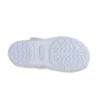 Isabella Charm Fisherman Sandaler “Light Blue”
