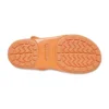 Isabella Charm-sandaler “Orange”