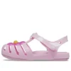 Isabella Charm Sandaler “Pink”
