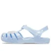 Isabella-sandaler “Blå”