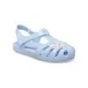 Isabella-sandaler “Blå”
