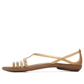 Isabella-Sandaler “Bronze”