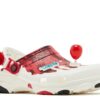 IT x All-Terrain Clog ‘Horror Pack – Pennywise’ IT x All-Terrain Clog ‘Horror Pack – Pennywise’