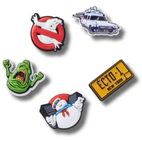 Jibbitz-sko-charm Jibbitz-sko-charm