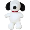 Jibbitz-sko-charm Jibbitz-sko-charm