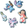 Jibbitz-sko-charm Jibbitz-sko-charm