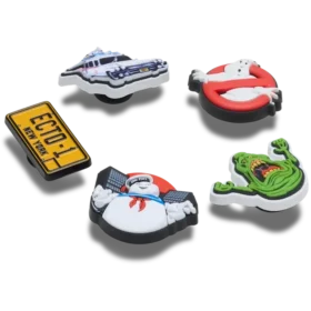 Jibbitz-sko-charm Jibbitz-sko-charm