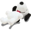 Jibbitz-sko-charm Jibbitz-sko-charm