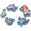 Jibbitz-sko-charm Jibbitz-sko-charm