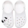 Jibbitz-sko-charm Jibbitz-sko-charm