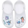 Jibbitz-sko-charm Jibbitz-sko-charm