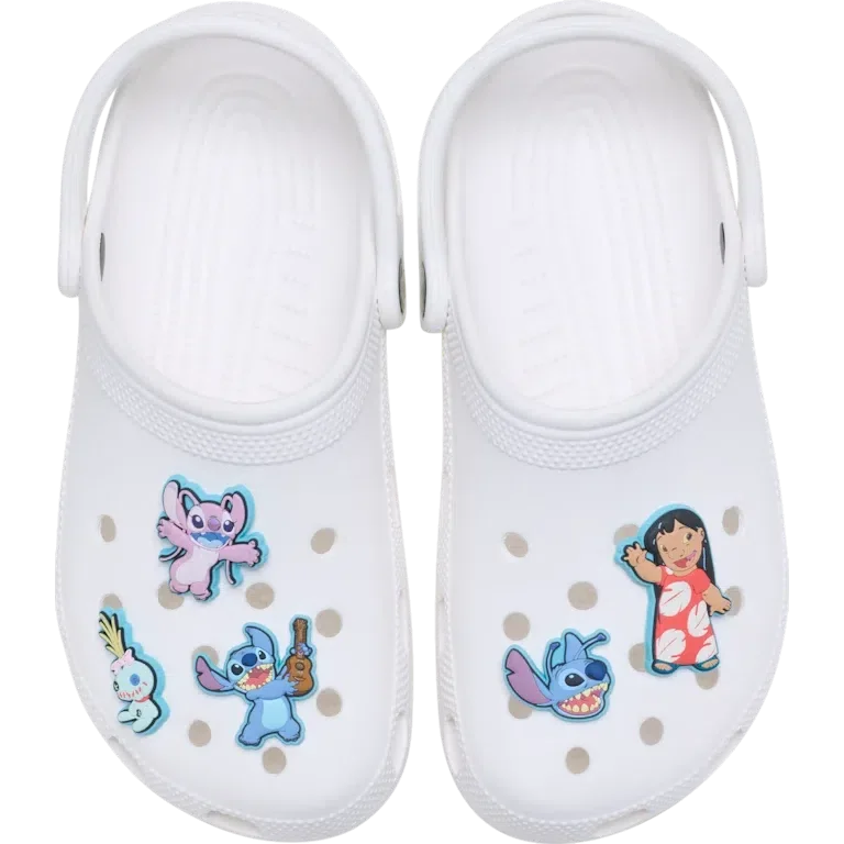 Jibbitz-sko-charm Jibbitz-sko-charm