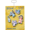 Jibbitz-sko-charm Jibbitz-sko-charm