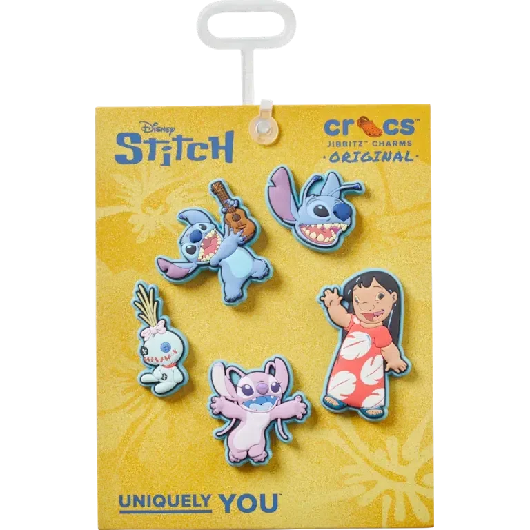 Jibbitz-sko-charm Jibbitz-sko-charm