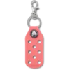 Jibbitz taskevedhæng Jibbitz taskevedhæng
