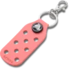 Jibbitz taskevedhæng Jibbitz taskevedhæng