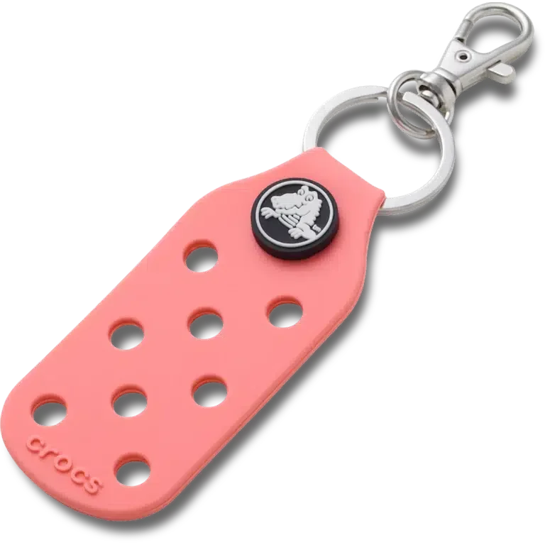 Jibbitz taskevedhæng Jibbitz taskevedhæng