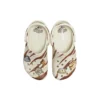 Jurassic World Classic Clogs “Bone”