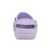 Justin Bieber x Classic Clog “Drew House – Lavender”