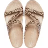 Kadee II Graphic-sandal til kvinder Kadee II Graphic-sandal til kvinder