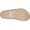 Kadee II Graphic-sandal til kvinder Kadee II Graphic-sandal til kvinder