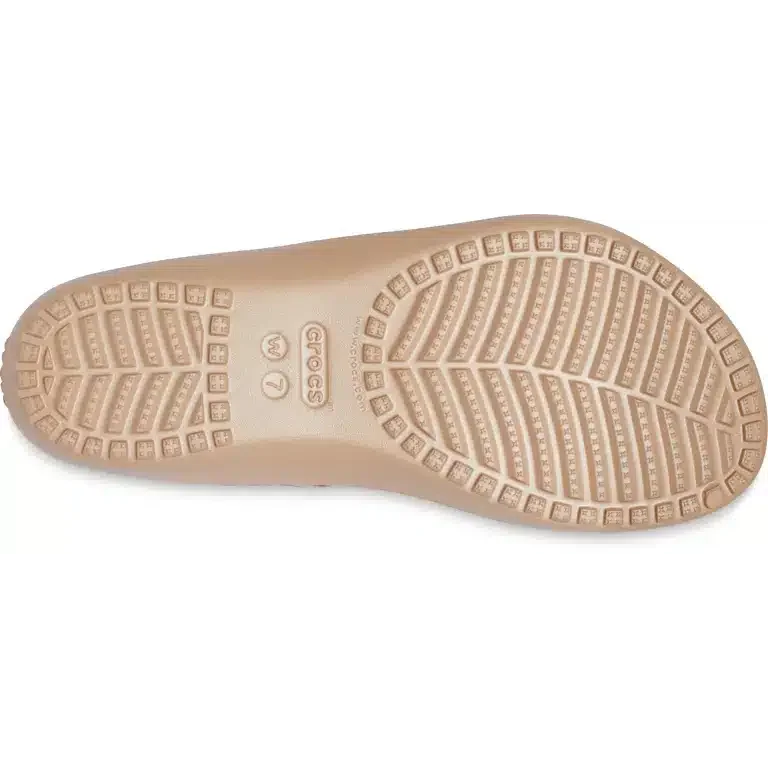 Kadee II Graphic-sandal til kvinder Kadee II Graphic-sandal til kvinder