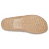 Kadee II Leopard-flip-flops til kvinder