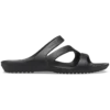 Kadee II-sandaler til kvinder Kadee II-sandaler til kvinder