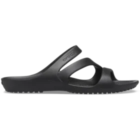 Kadee II-sandaler til kvinder