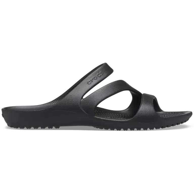 Kadee II-sandaler til kvinder Kadee II-sandaler til kvinder