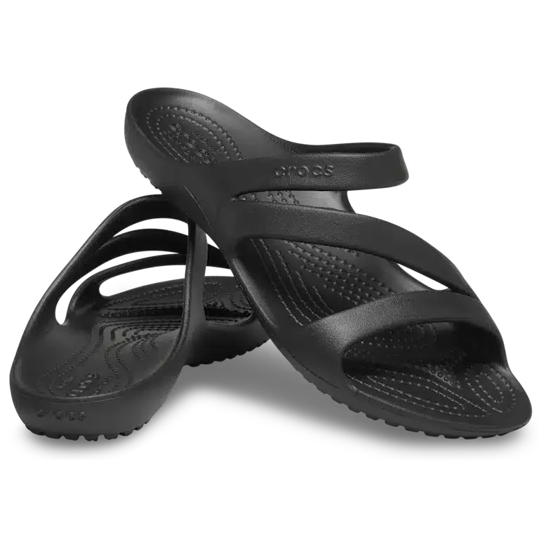 Kadee II-sandaler til kvinder Kadee II-sandaler til kvinder
