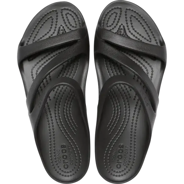 Kadee II-sandaler til kvinder Kadee II-sandaler til kvinder