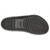 Kadee II-sandaler til kvinder Kadee II-sandaler til kvinder