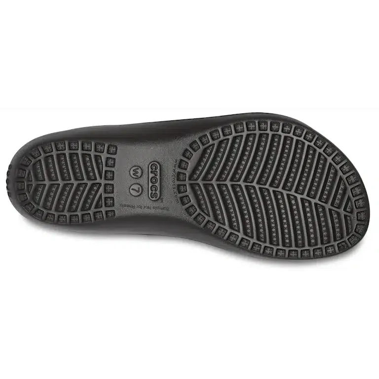 Kadee II-sandaler til kvinder Kadee II-sandaler til kvinder