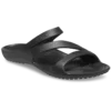 Kadee II-sandaler til kvinder Kadee II-sandaler til kvinder