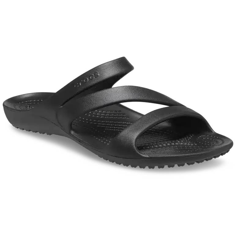 Kadee II-sandaler til kvinder Kadee II-sandaler til kvinder