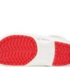 Kanghyuk x Classic Clog ‘White’